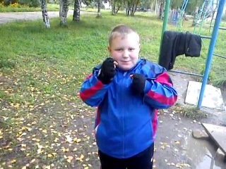 Ебать телок видео порно